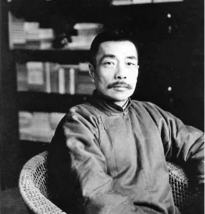 中国最牛核潜艇(中国核潜艇数量是多少？)-第20张图片-爱游哥学习网