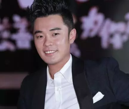 陈赫火锅店发道歉声明,声明的内容是什么？-第8张图片-爱游哥学习网