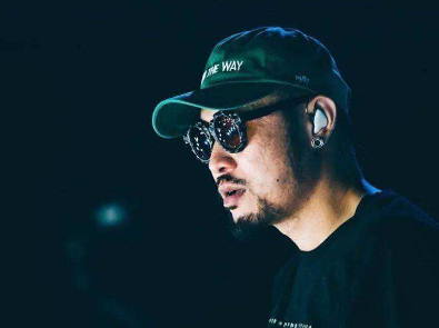 什么是ladyboy啊？ladyboy是什么牌子？-第2张图片-爱游哥学习网