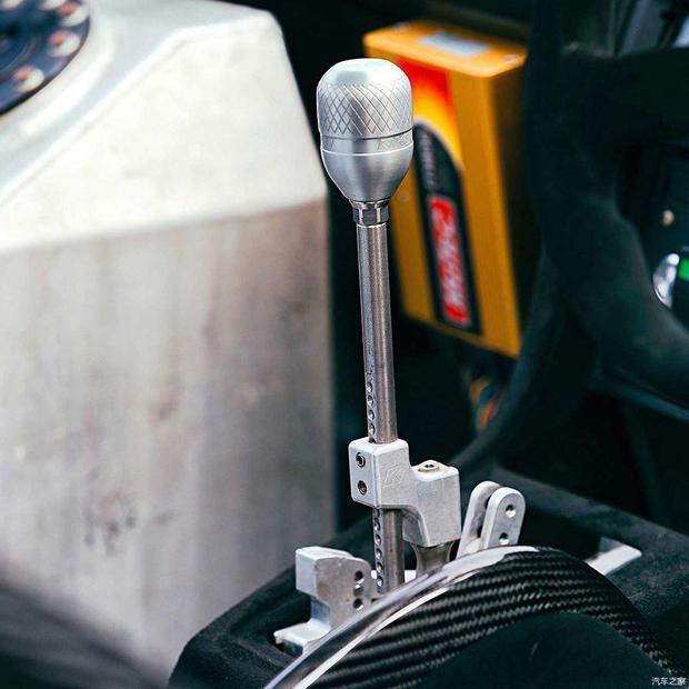 prelude是pr吗？prelude速度多少？-第5张图片-爱游哥学习网