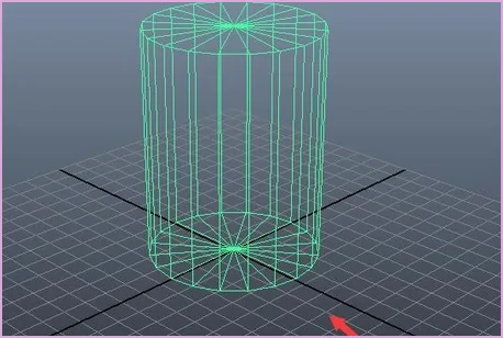 polygon什么品牌？maya的polygon怎么用？-第3张图片-爱游哥学习网