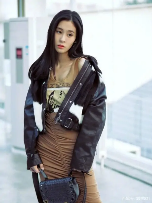 2014年中秋晚会什么时候播(中秋晚会哪年开始的)-第3张图片-爱游哥学习网