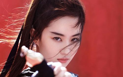 影院老板为什么会砸《花木兰》宣传板？-第10张图片-爱游哥学习网