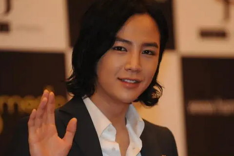 哪些电影是张根硕演(张根硕演的好看的电影)