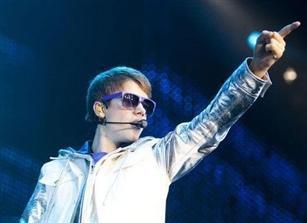 关于贾斯丁比伯的电影(贾斯丁比伯的新电影叫什么？)-第9张图片-爱游哥学习网