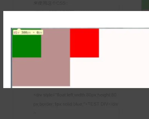 absolute造句(absolute和absolutely分别)-第8张图片-爱游哥学习网