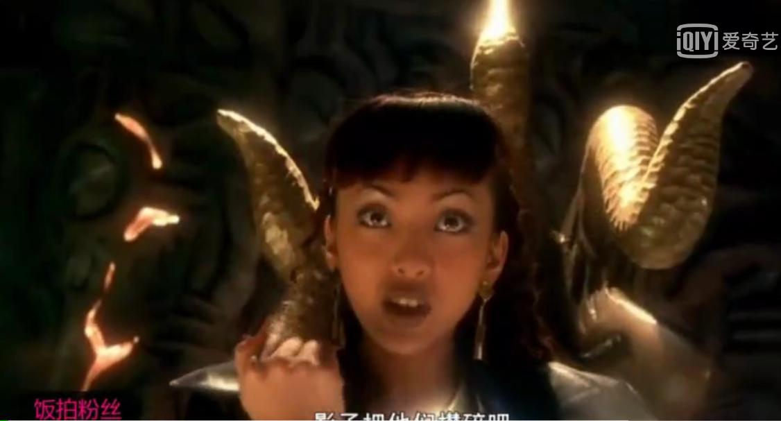 和哉阿斯奥特曼一样冷门的奥特曼有哪些？哉阿斯奥特曼实力？-第4张图片-爱游哥学习网