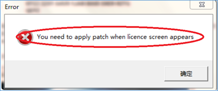 泰国女星patcha的歌曲