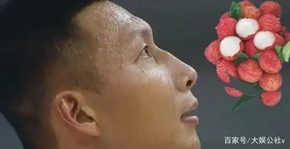 易建联新赛季将复出,你期待他的回归吗？-第19张图片-爱游哥学习网