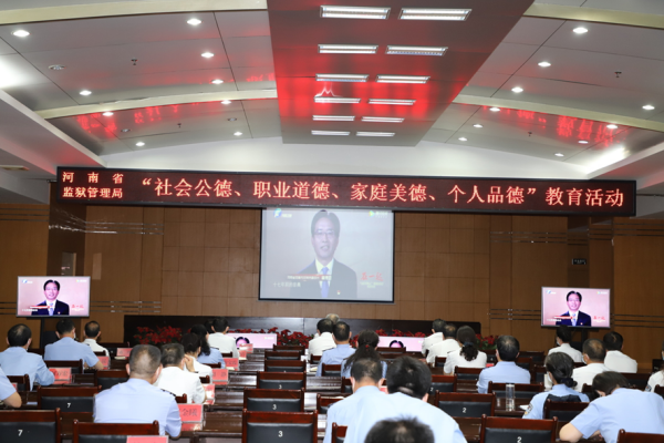 社会主义好吗(歌曲,社会主义好歌词)-第2张图片-爱游哥学习网