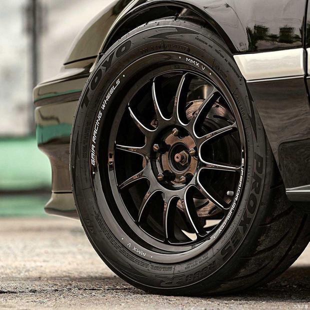 prelude是pr吗？prelude速度多少？-第7张图片-爱游哥学习网