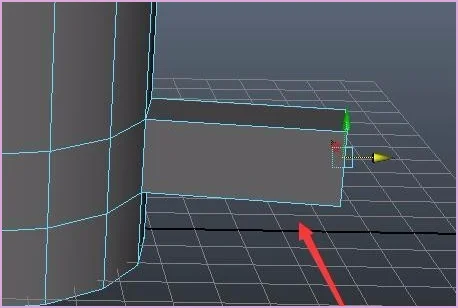 polygon什么品牌？maya的polygon怎么用？-第13张图片-爱游哥学习网
