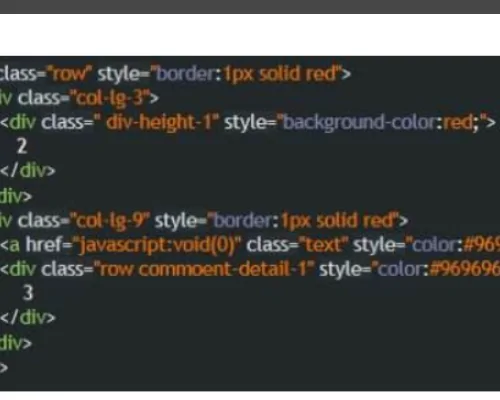 absolute造句(absolute和absolutely分别)-第4张图片-爱游哥学习网