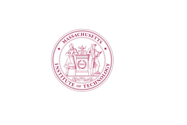 麻省理工大学简介 麻省理工大学的介绍(麻省理工大学是哪个国家的？)-第2张图片-爱游哥学习网