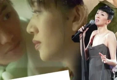 张智霖和袁咏仪演过哪些电视剧？袁咏仪出演过那些电视剧？-第4张图片-爱游哥学习网