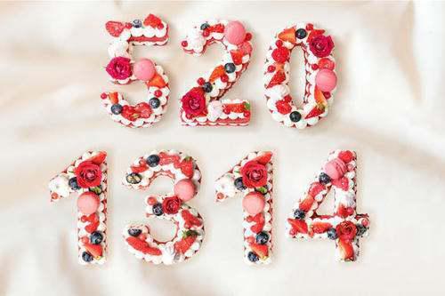 2020520是什么意思_2020520的含义_2020520送什么礼物好