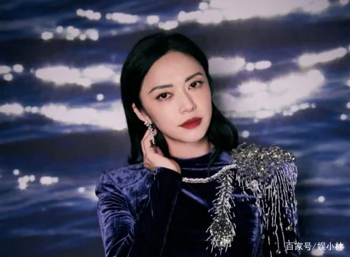 姚晨为杨笠发声是怎么回事？姚晨为杨笠发声,这一次你挺杨笠吗？-第24张图片-爱游哥学习网