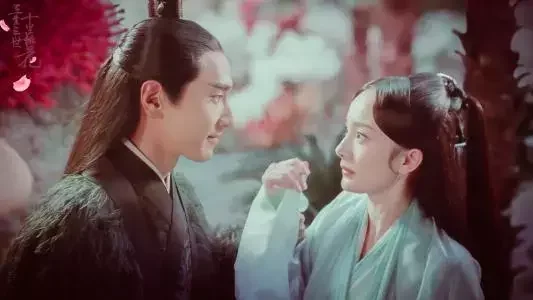 阮经天赵又廷康熙来了的题目叫什么-第7张图片-爱游哥学习网