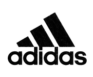 阿迪达斯三叶草怎么分别