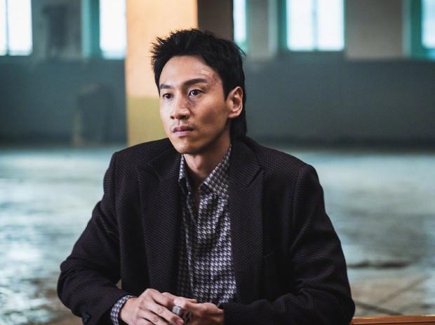 李光洙将从RM退出,李光洙退出的原因有哪些方面？