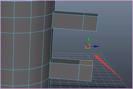 polygon什么品牌？maya的polygon怎么用？-第16张图片-爱游哥学习网