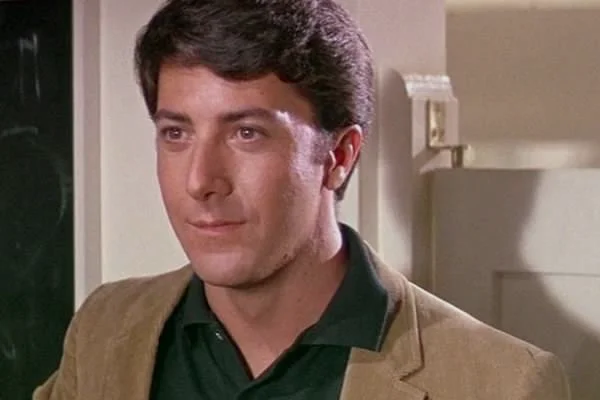 斯卡布罗集市还是斯卡布罗市集(怎样鉴赏斯卡布罗集市？)-第2张图片-爱游哥学习网