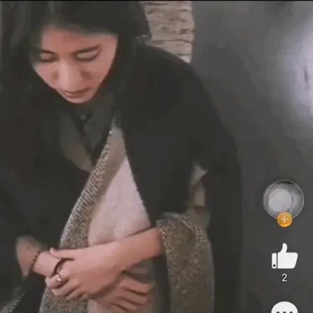 2014年中秋晚会什么时候播(中秋晚会哪年开始的)-第8张图片-爱游哥学习网