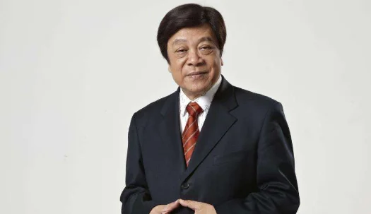 赵忠祥生前出了什么事情？-第18张图片-爱游哥学习网