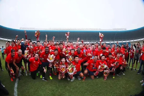 2013 cba总决赛的比分(18年cba总决赛mvp是谁？)-第4张图片-爱游哥学习网