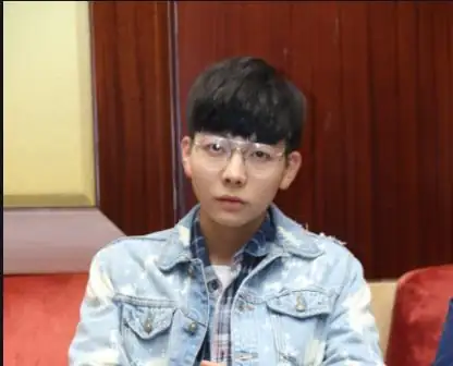 求林志炫翻唱过的歌曲(林志炫翻唱周杰伦什么歌)-第6张图片-爱游哥学习网