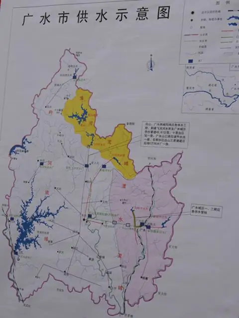水文和水资源工程专业怎么样？水文与水资源工程专业的相近专业