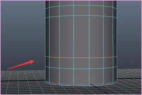 polygon什么品牌？maya的polygon怎么用？-第10张图片-爱游哥学习网