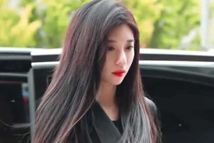 沈梦瑶是谁(网红主播沈梦瑶个人资料微博大尺度生活私照汇总)-第15张图片-爱游哥学习网