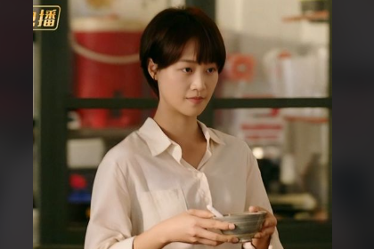 被遗忘的时光歌词 被遗忘的时光歌简介(被遗忘的时光在哪播)-第9张图片-爱游哥学习网