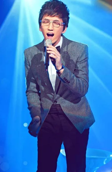 求林志炫翻唱过的歌曲(林志炫翻唱周杰伦什么歌)-第7张图片-爱游哥学习网