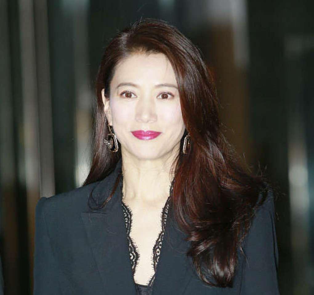 张智霖和袁咏仪演过哪些电视剧？袁咏仪出演过那些电视剧？-第9张图片-爱游哥学习网