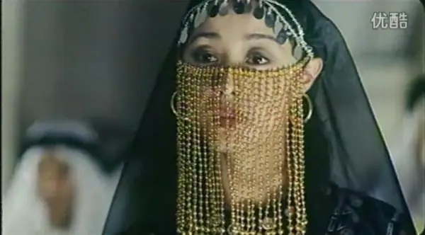 甲方乙方怎么区分？甲方乙方2为什么还不上映-第2张图片-爱游哥学习网