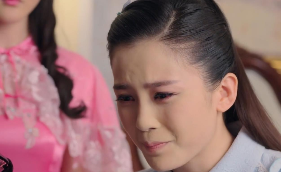 张灵甫与王玉玲合葬吗(王玉玲是怎么嫁给张灵甫的)-第9张图片-爱游哥学习网