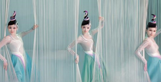 中国好舞蹈什么时候播出(中国好舞蹈有什么好看的？)