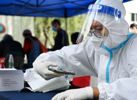 哈尔滨在哪能出家？-第3张图片-爱游哥学习网