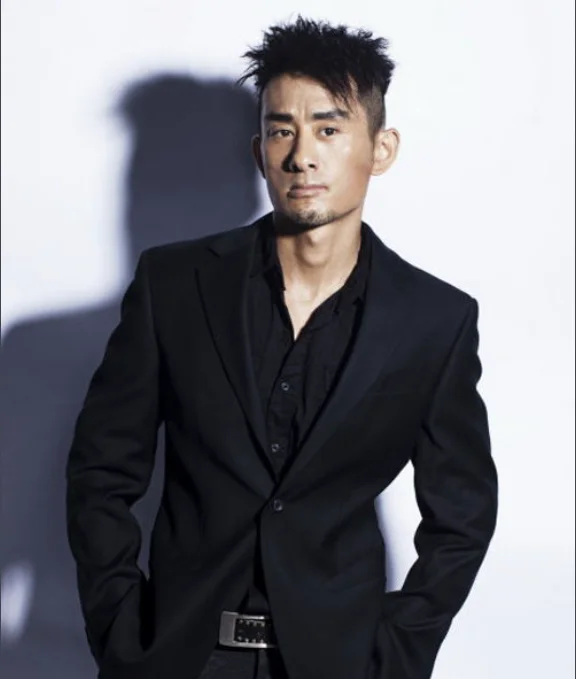 2014年中秋晚会什么时候播(中秋晚会哪年开始的)-第11张图片-爱游哥学习网