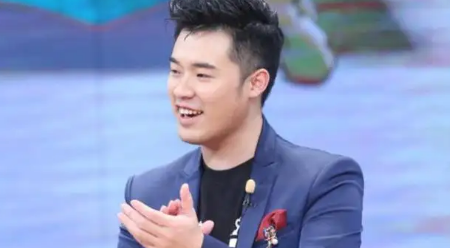 陈赫火锅店发道歉声明,声明的内容是什么？-第15张图片-爱游哥学习网