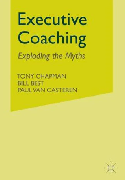 executive怎么读(保时捷executive叫什么)