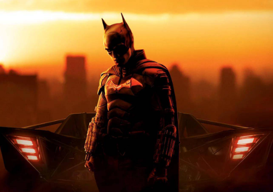 罗伯特 帕丁森的博客(罗伯特 帕丁森 的msn)-第4张图片-爱游哥学习网