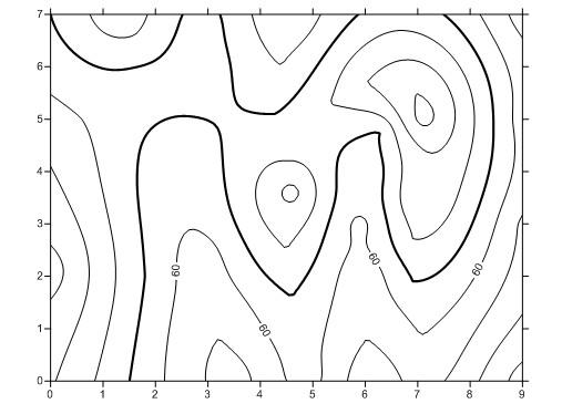 surfer介绍？surfer怎么读-第5张图片-爱游哥学习网