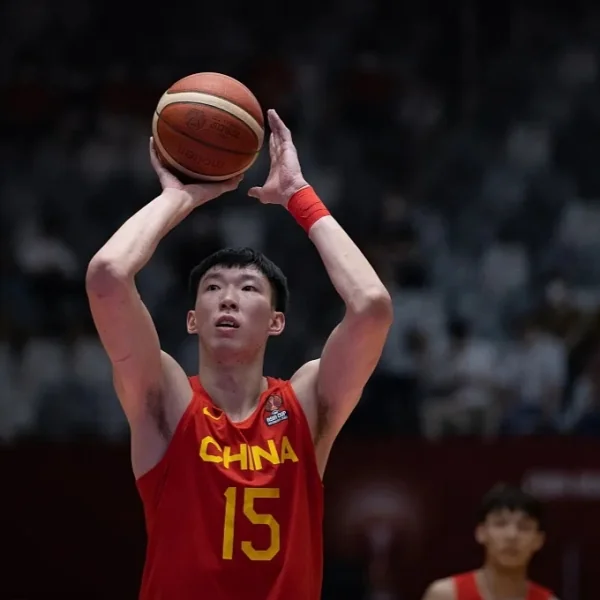 中国女篮获得世界杯亚军的是谁(中国女篮夺过世界杯亚军吗)-第10张图片-爱游哥学习网