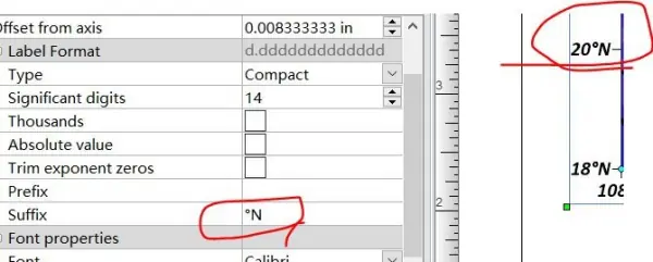 surfer介绍？surfer怎么读-第9张图片-爱游哥学习网