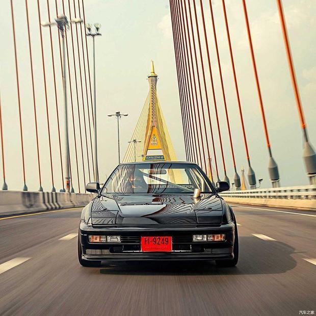 prelude是pr吗？prelude速度多少？