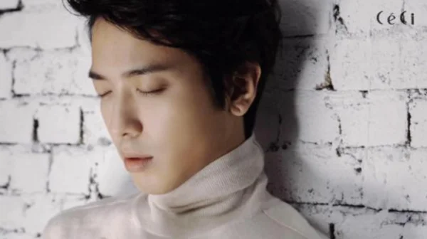 disturb怎么读 disturb解释(disturb怎么记忆)-第5张图片-爱游哥学习网