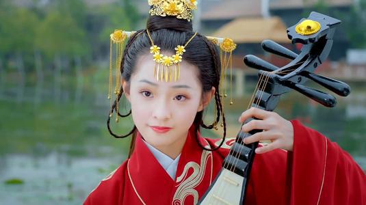 茂德帝姬怎么死的呢？茂德帝姬赵福金是谁？茂德帝姬是怎么死的？-第3张图片-爱游哥学习网